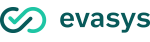 evasys